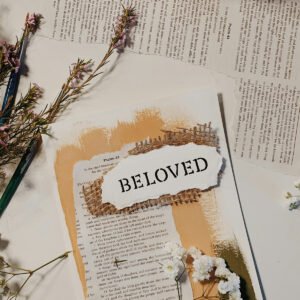 Scrapbook Pack
