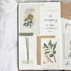 Scrapbook
